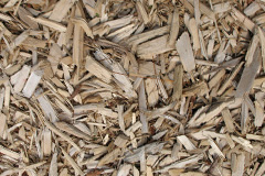 biomass boilers Ackton
