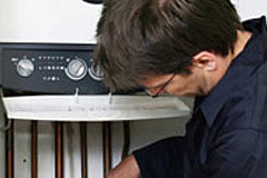 boiler repair Ackton