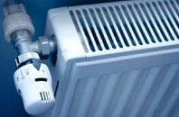 free Ackton heating quotes